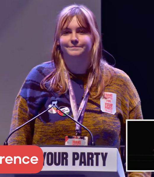 Maia-Govorovski-Conference-Screenshot